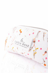 Cosmetic BAG