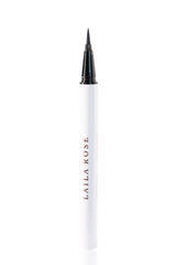 Eyeliner