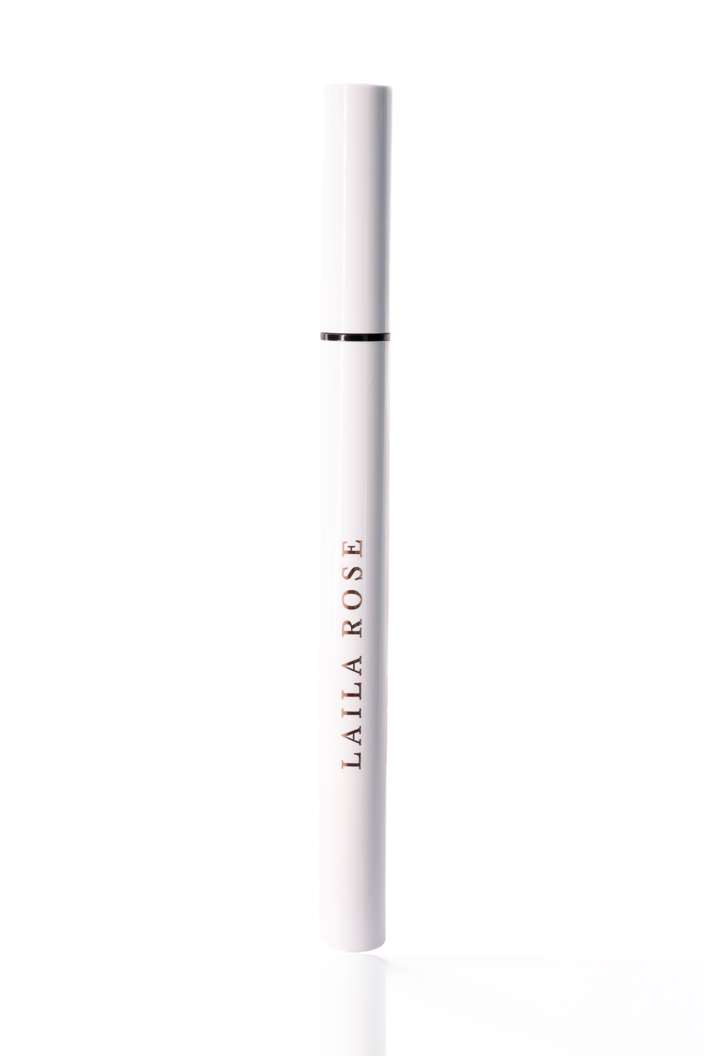 Eyeliner