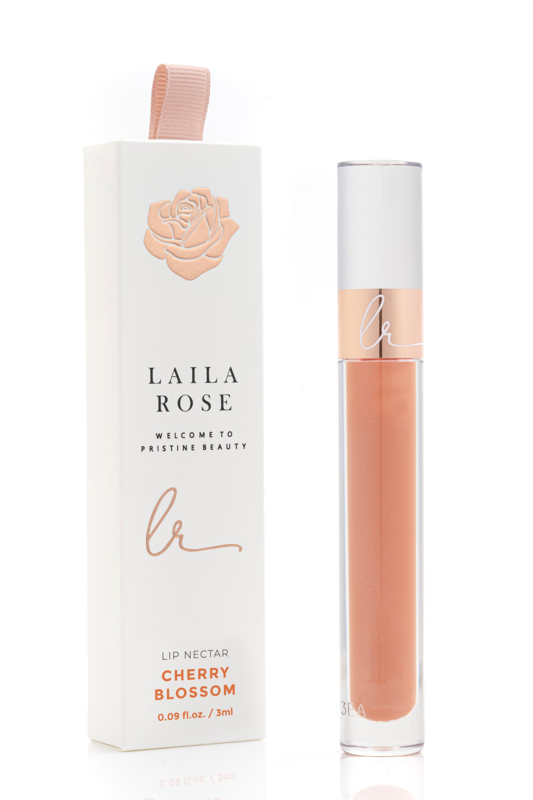 Lip Nectar