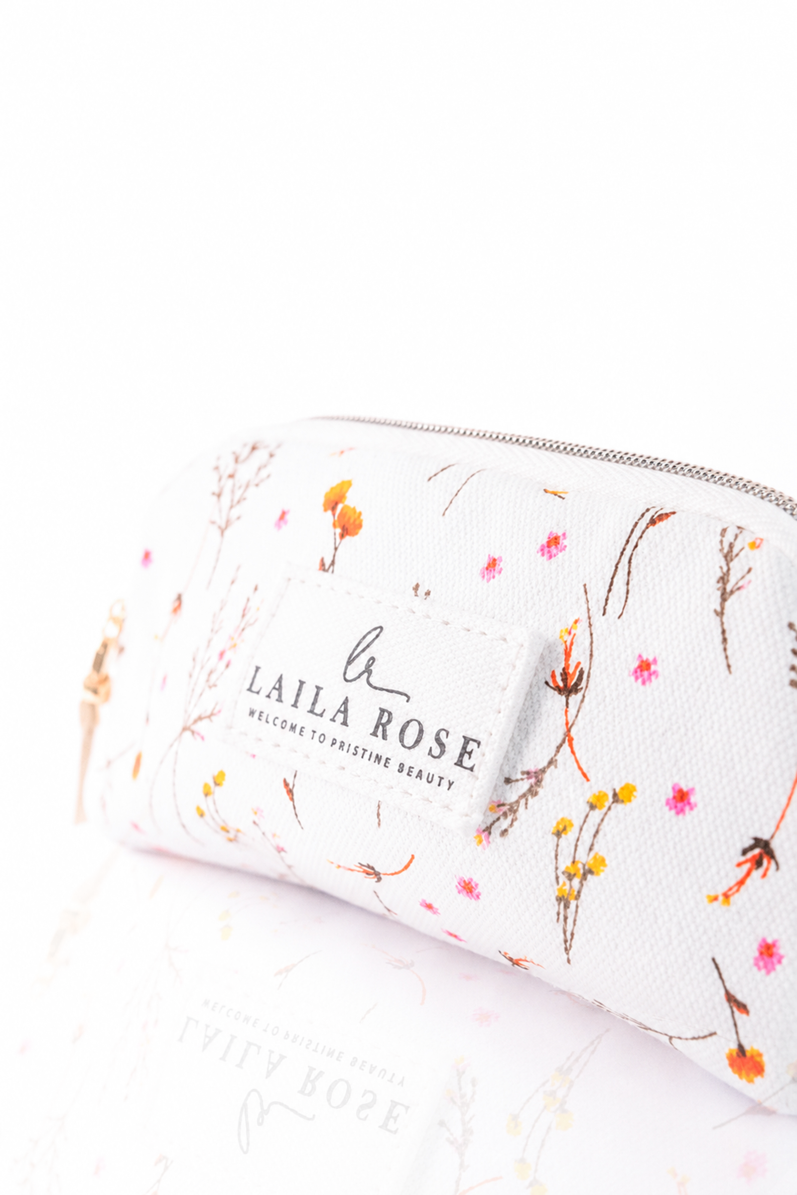 Cosmetic BAG