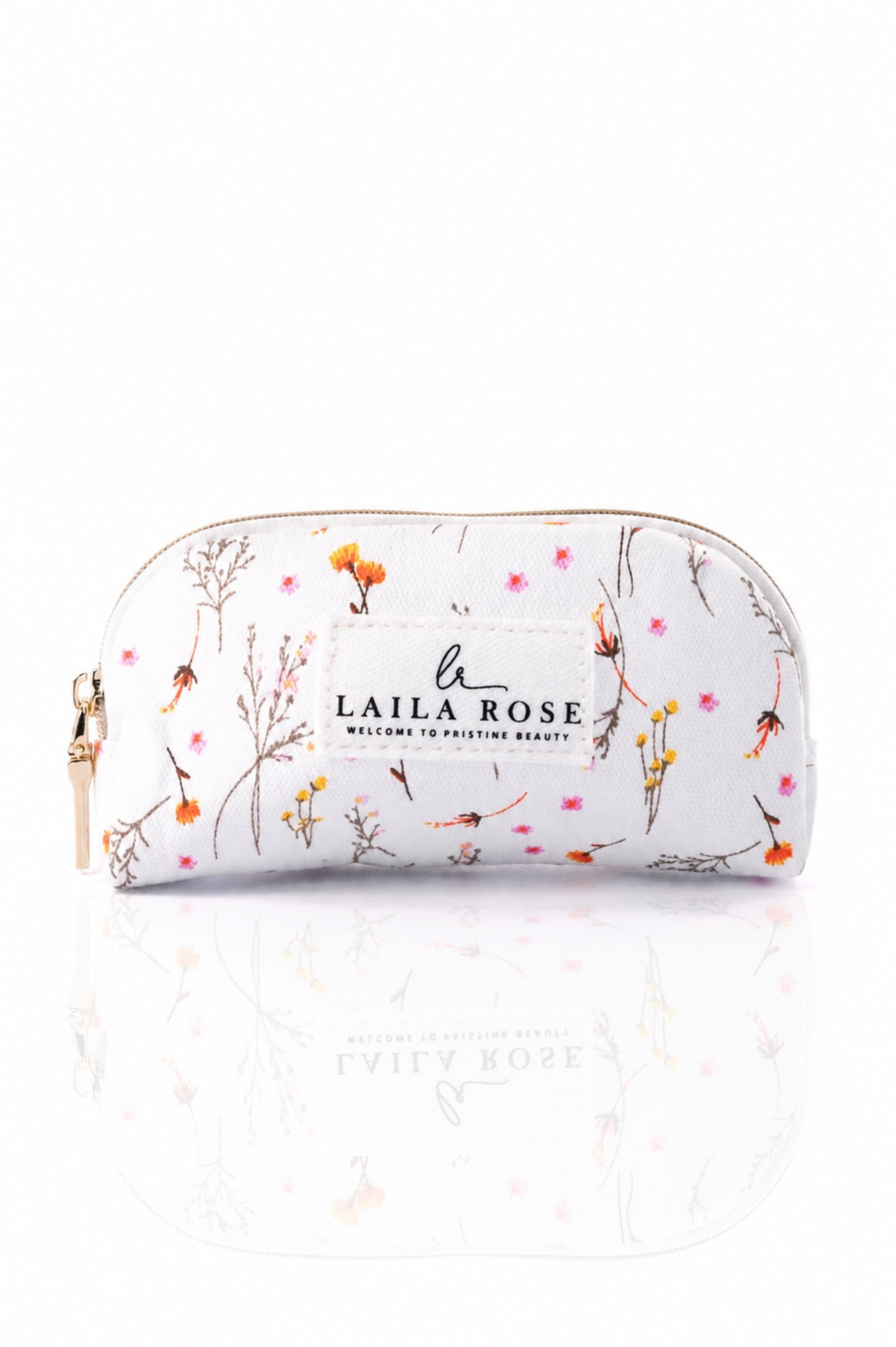 Cosmetic BAG