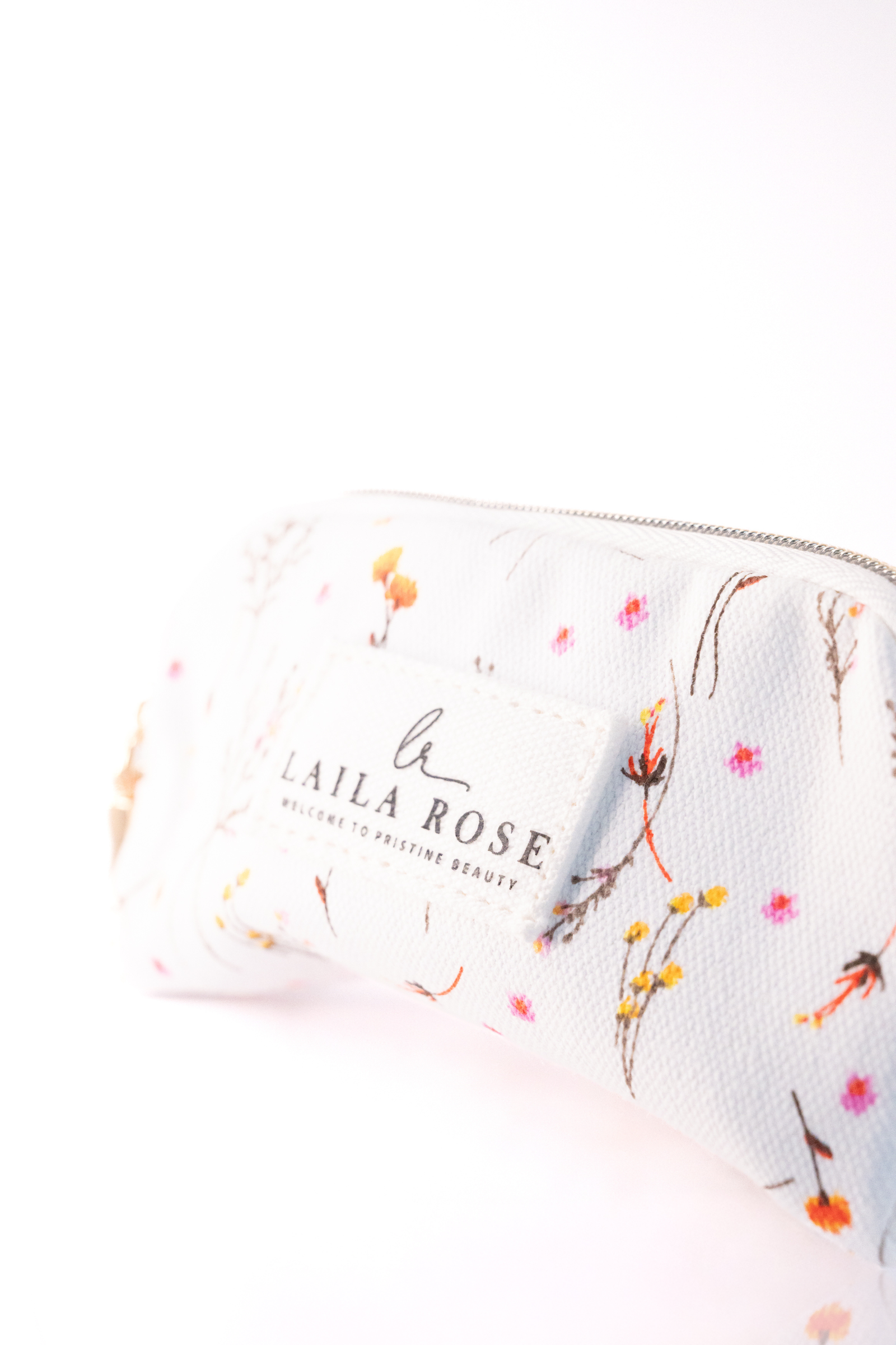 Cosmetic BAG