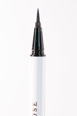 Eyeliner