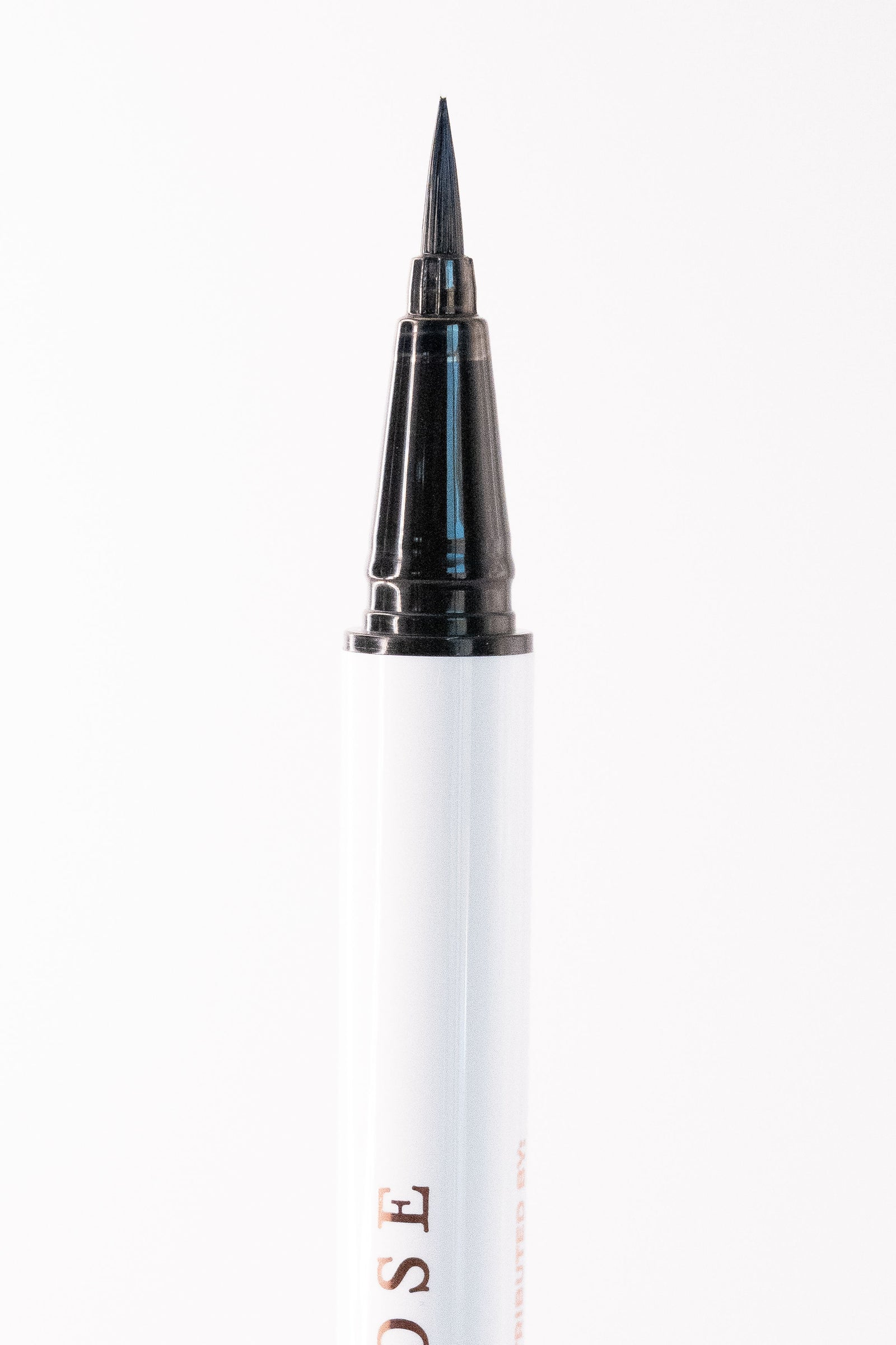 Eyeliner