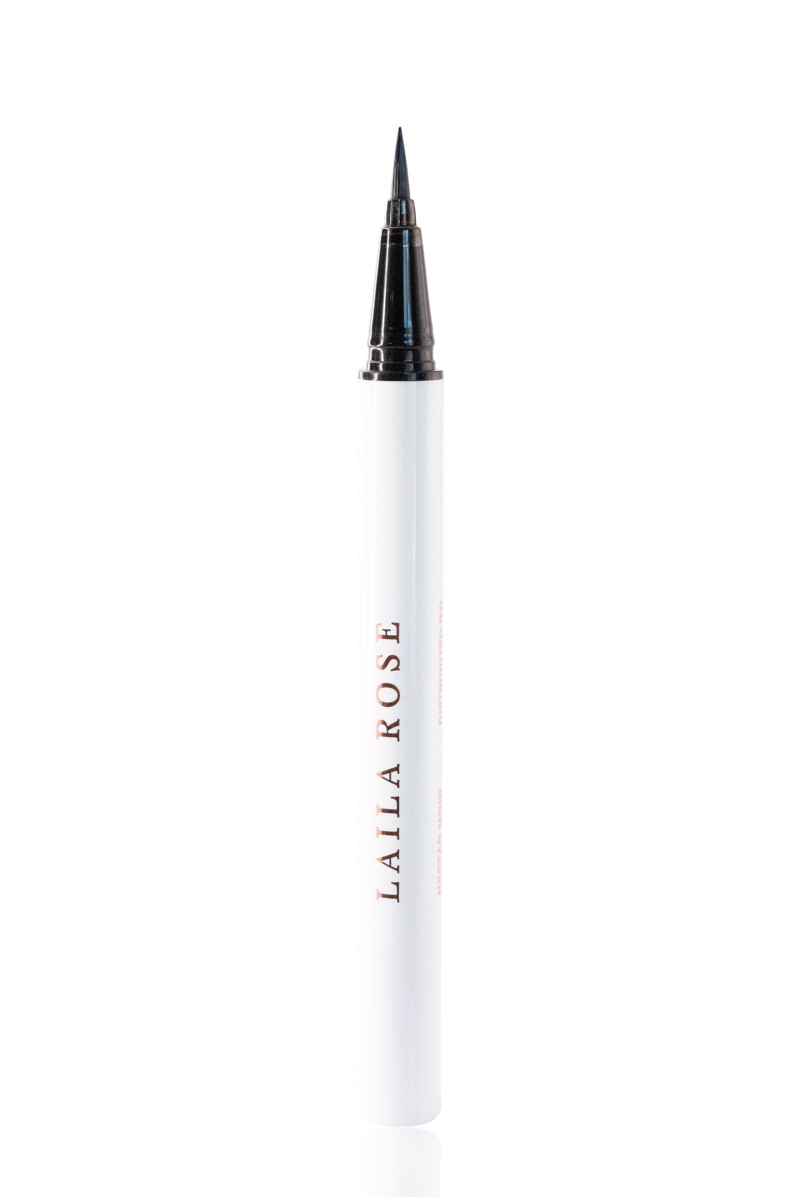 Eyeliner