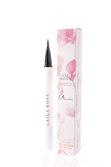 Eyeliner