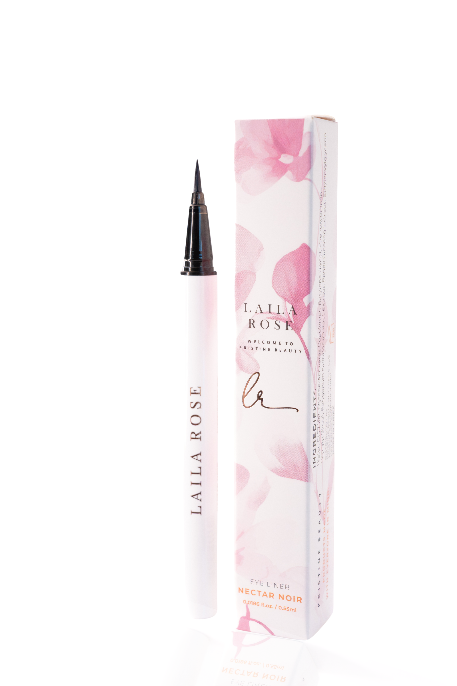Eyeliner