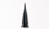 Eyeliner