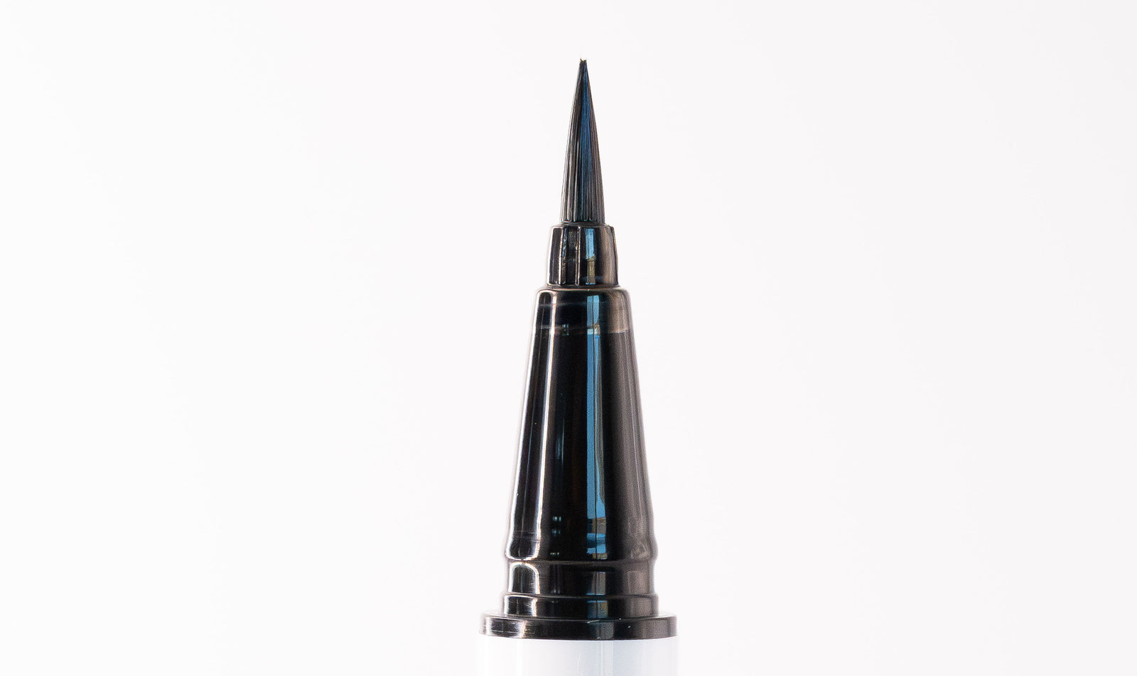 Eyeliner