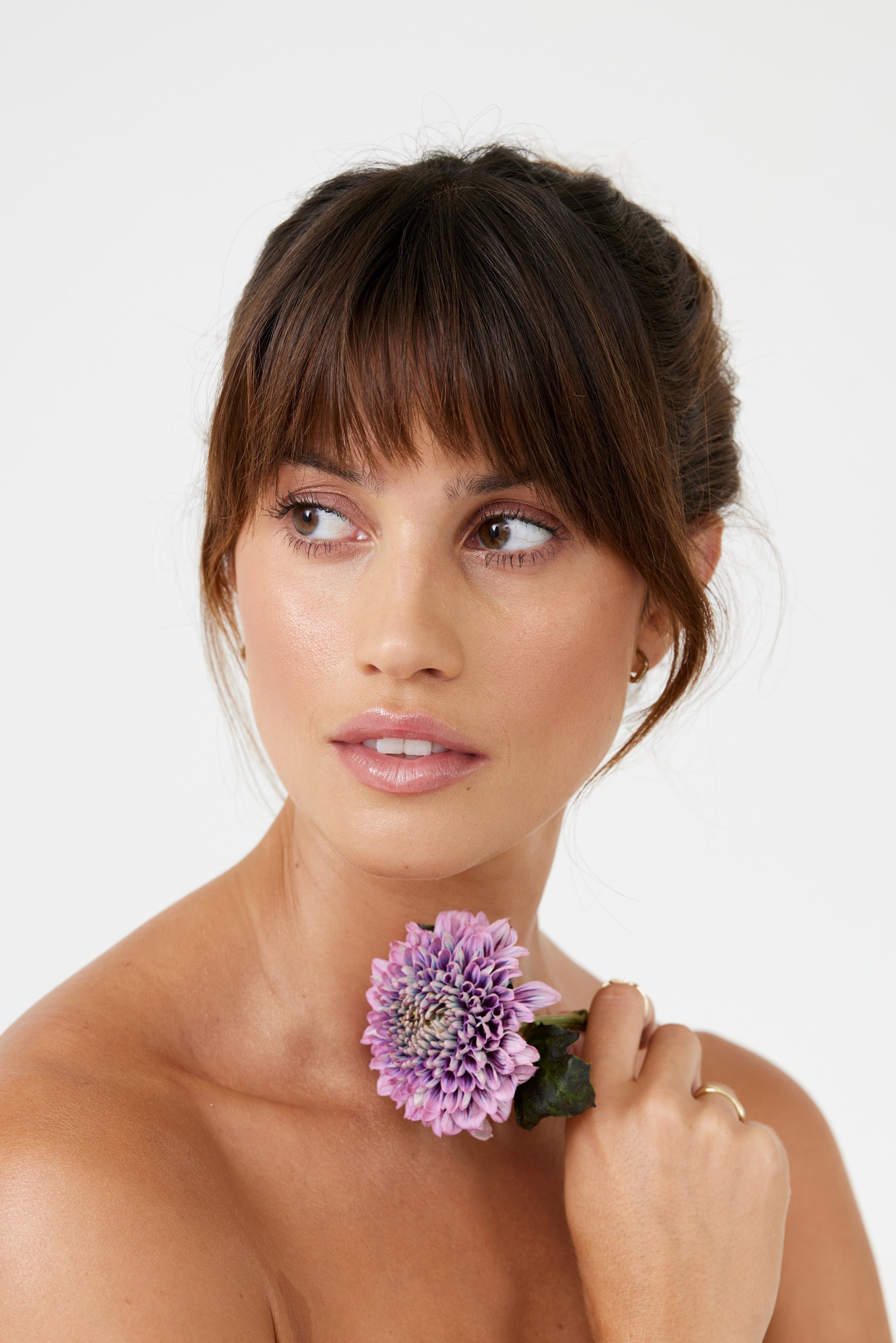 LAILA ROSE4019 cherry b resize.jpg