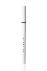 Eyeliner