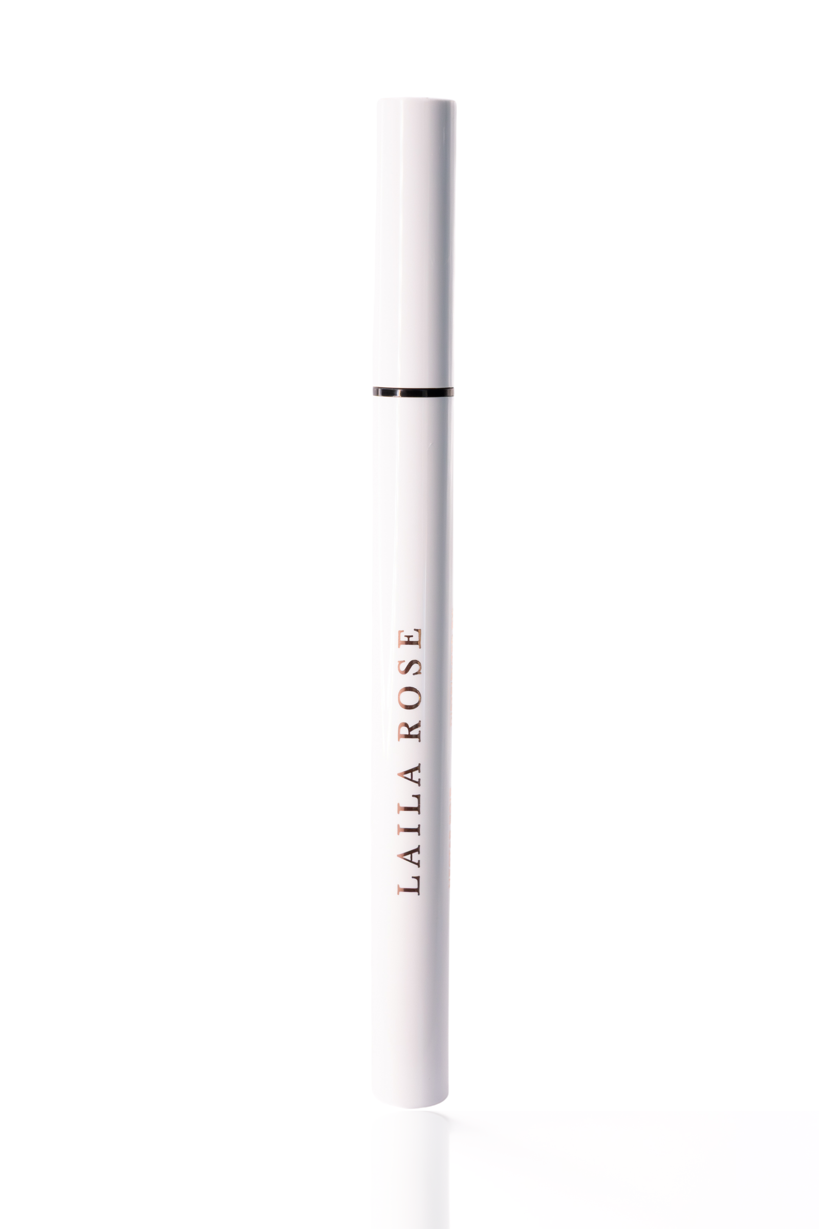 Eyeliner
